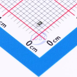 RC0603FR-07180RL