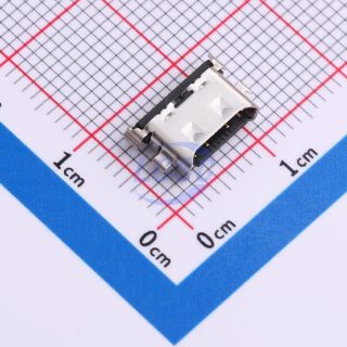 GT-USB-7058