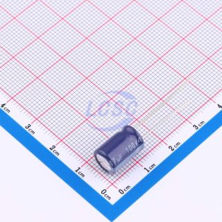 ERS1KM470F12OT