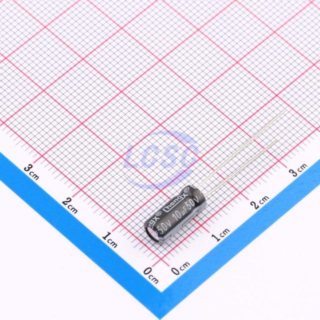 KM106M050D11RR0VH2FP0 ürün görseli