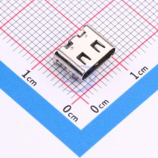 USB-TYPE-C-010
