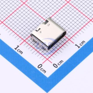 USB-TYPE-C-018