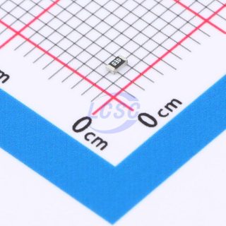 FRC0603F1053TS
