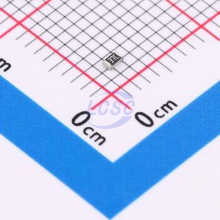 FRC0603F2372TS