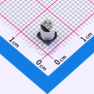 VT1C100M0405