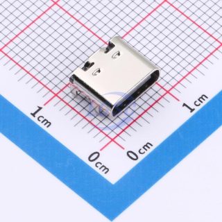 TYPEC-304-ACP16