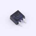 LM317BD2TR4G görsel 3