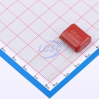 KP105J2G1501