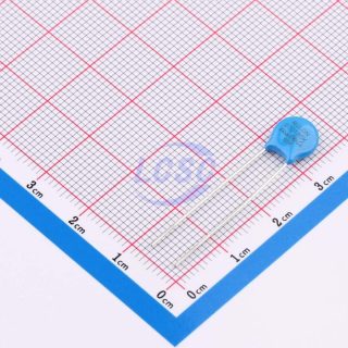 07D180K