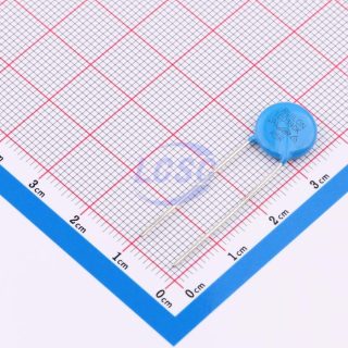 10D390K