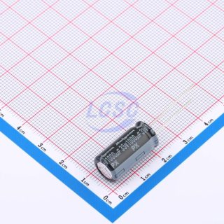 35PX1000MEFC10X20