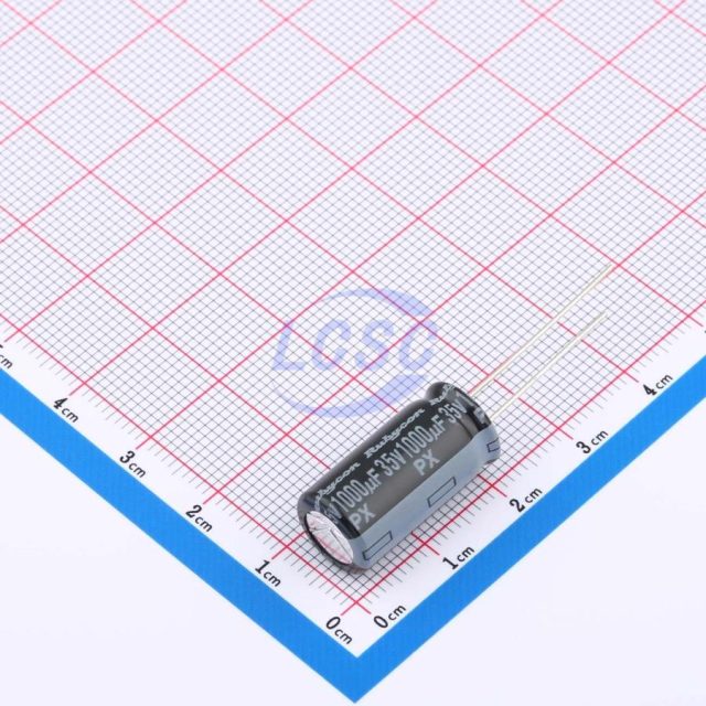 35PX1000MEFC10X20 ürün görseli