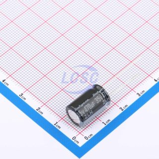 35ZLH470MEFC10X16