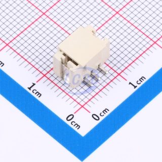 WAFER-PH2.0-3PLB