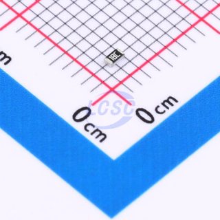 RC0603FR-0715KL