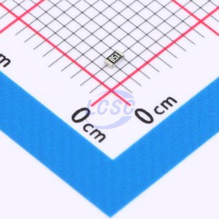 RC0603FR-0775RL