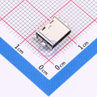 TYPE-C-31-M-28A