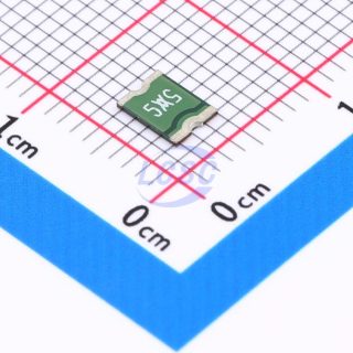 MINISMDC050F-2