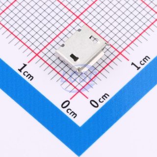 MICRO5.9mmusb