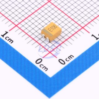 CA45-B025K106T