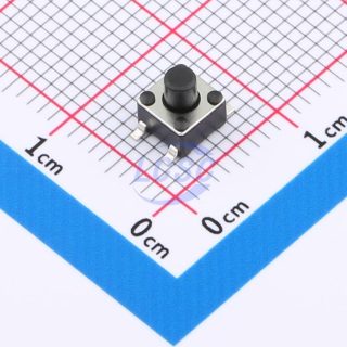 TS4550TP
