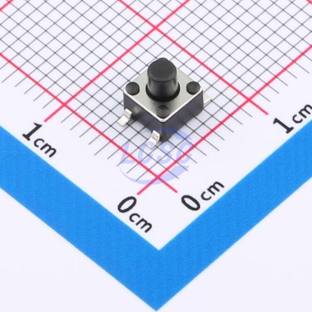 TS4550TP ürün görseli