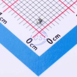 APLH1608-4R7MPTD9