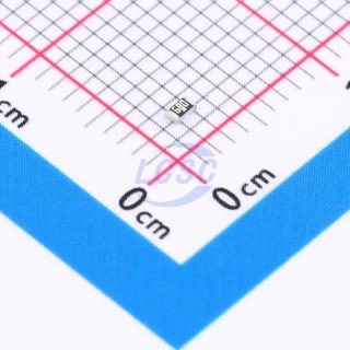 FRC0603F68R0TS