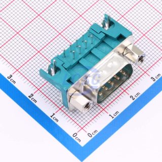 DT10121-M5W3-4F