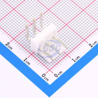 B3PS-VH(LF)(SN)