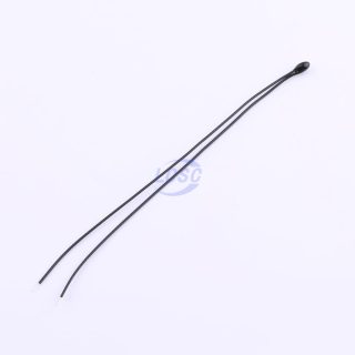 MF52D 103F3435-100