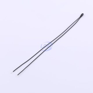 MF52D 104F3950-100