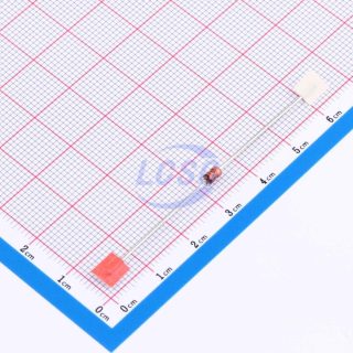 1N4734A-G_AY_10001