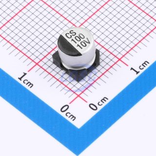 CS1A101M-CRE54