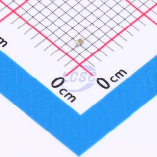 CL05B223KO5NNNC