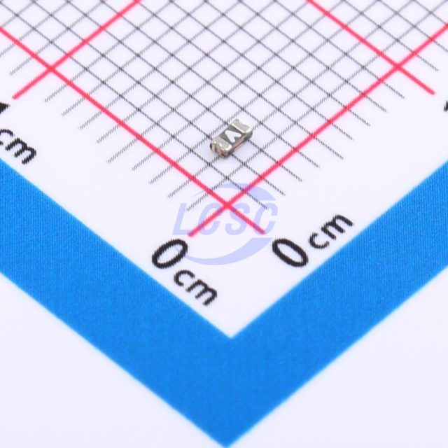 SMD0603-005-24V ürün görseli