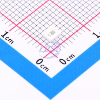 XL-2835SURC-02