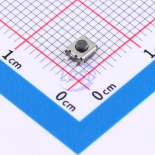 TS-1185EC-C-D-B