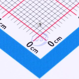 BLM15PX601SN1D