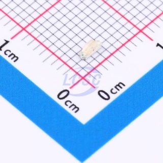MHS110FRGBCT