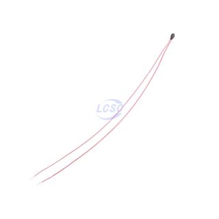 MF52B 103F3950-100