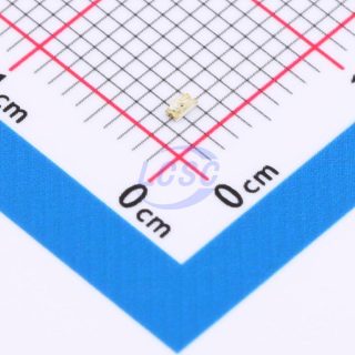 ORH-YG36A