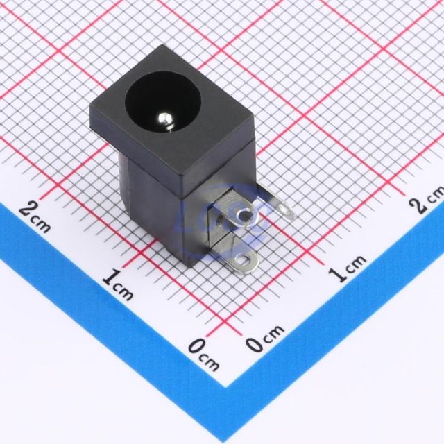 DC-005-A200 ürün görseli