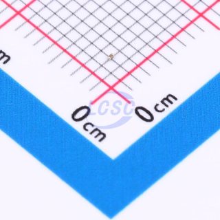 CC0201KRX7R7BB103