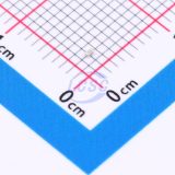 CC0402JRNPO9BN100