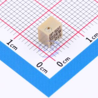 3224W-1-501E