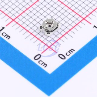 TC33X-2-502E