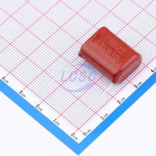 MPP105J2J20NN22800