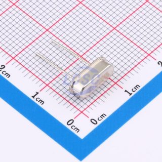 XIHBBCNANF-8.000000MHZ