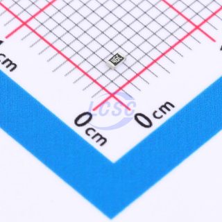 0603WAF2942T5E